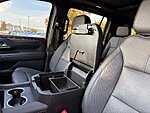 Used 2024 CHEVROLET SUBURBAN RST in BENTONVILLE, ARKANSAS (Photo 24)