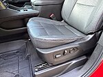Used 2024 CHEVROLET SUBURBAN RST in BENTONVILLE, ARKANSAS (Photo 25)