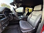 Used 2024 CHEVROLET SUBURBAN RST in BENTONVILLE, ARKANSAS (Photo 26)