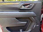 Used 2024 CHEVROLET SUBURBAN RST in BENTONVILLE, ARKANSAS (Photo 27)