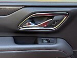 Used 2024 CHEVROLET SUBURBAN RST in BENTONVILLE, ARKANSAS (Photo 28)