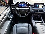 Used 2024 CHEVROLET SUBURBAN RST in BENTONVILLE, ARKANSAS (Photo 29)