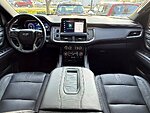 Used 2024 CHEVROLET SUBURBAN RST in BENTONVILLE, ARKANSAS (Photo 31)