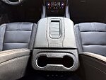 Used 2024 CHEVROLET SUBURBAN RST in BENTONVILLE, ARKANSAS (Photo 32)