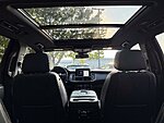 Used 2024 CHEVROLET SUBURBAN RST in BENTONVILLE, ARKANSAS (Photo 33)
