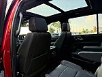 Used 2024 CHEVROLET SUBURBAN RST in BENTONVILLE, ARKANSAS (Photo 34)