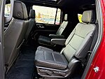Used 2024 CHEVROLET SUBURBAN RST in BENTONVILLE, ARKANSAS (Photo 35)