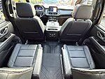 Used 2024 CHEVROLET SUBURBAN RST in BENTONVILLE, ARKANSAS (Photo 36)