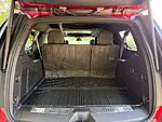 Used 2024 CHEVROLET SUBURBAN RST in BENTONVILLE, ARKANSAS (Photo 37)