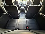 Used 2024 CHEVROLET SUBURBAN RST in BENTONVILLE, ARKANSAS (Photo 38)