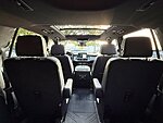 Used 2024 CHEVROLET SUBURBAN RST in BENTONVILLE, ARKANSAS (Photo 39)