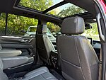 Used 2024 CHEVROLET SUBURBAN RST in BENTONVILLE, ARKANSAS (Photo 40)