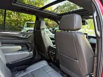 Used 2024 CHEVROLET SUBURBAN RST in BENTONVILLE, ARKANSAS (Photo 41)