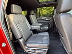 Used 2024 CHEVROLET SUBURBAN RST in BENTONVILLE, ARKANSAS (Photo 42)