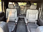 Used 2024 CHEVROLET SUBURBAN RST in BENTONVILLE, ARKANSAS (Photo 43)