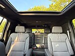Used 2024 CHEVROLET SUBURBAN RST in BENTONVILLE, ARKANSAS (Photo 44)