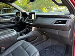 Used 2024 CHEVROLET SUBURBAN RST in BENTONVILLE, ARKANSAS (Photo 45)