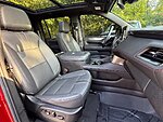 Used 2024 CHEVROLET SUBURBAN RST in BENTONVILLE, ARKANSAS (Photo 46)