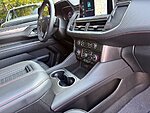 Used 2024 CHEVROLET SUBURBAN RST in BENTONVILLE, ARKANSAS (Photo 47)