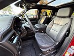Used 2024 CHEVROLET SUBURBAN RST in BENTONVILLE, ARKANSAS (Photo 51)