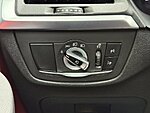 Used 2024 BMW X3 XDRIVE30I in BENTONVILLE, ARKANSAS (Photo 10)