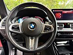 Used 2024 BMW X3 XDRIVE30I in BENTONVILLE, ARKANSAS (Photo 11)