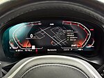 Used 2024 BMW X3 XDRIVE30I in BENTONVILLE, ARKANSAS (Photo 12)