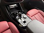 Used 2024 BMW X3 XDRIVE30I in BENTONVILLE, ARKANSAS (Photo 13)