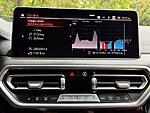 Used 2024 BMW X3 XDRIVE30I in BENTONVILLE, ARKANSAS (Photo 14)