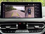 Used 2024 BMW X3 XDRIVE30I in BENTONVILLE, ARKANSAS (Photo 15)