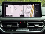 Used 2024 BMW X3 XDRIVE30I in BENTONVILLE, ARKANSAS (Photo 16)