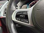 Used 2024 BMW X3 XDRIVE30I in BENTONVILLE, ARKANSAS (Photo 17)