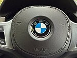 Used 2024 BMW X3 XDRIVE30I in BENTONVILLE, ARKANSAS (Photo 18)