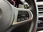Used 2024 BMW X3 XDRIVE30I in BENTONVILLE, ARKANSAS (Photo 19)