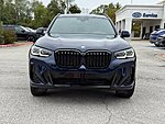 Used 2024 BMW X3 XDRIVE30I in BENTONVILLE, ARKANSAS (Photo 2)