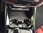 Used 2024 BMW X3 XDRIVE30I in BENTONVILLE, ARKANSAS (Photo 21)