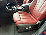 Used 2024 BMW X3 XDRIVE30I in BENTONVILLE, ARKANSAS (Photo 24)
