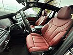 Used 2024 BMW X3 XDRIVE30I in BENTONVILLE, ARKANSAS (Photo 25)
