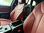 Used 2024 BMW X3 XDRIVE30I in BENTONVILLE, ARKANSAS (Photo 26)