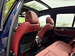 Used 2024 BMW X3 XDRIVE30I in BENTONVILLE, ARKANSAS (Photo 27)