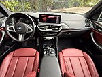 Used 2024 BMW X3 XDRIVE30I in BENTONVILLE, ARKANSAS (Photo 30)