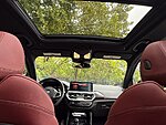 Used 2024 BMW X3 XDRIVE30I in BENTONVILLE, ARKANSAS (Photo 31)