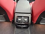 Used 2024 BMW X3 XDRIVE30I in BENTONVILLE, ARKANSAS (Photo 32)