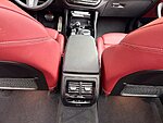 Used 2024 BMW X3 XDRIVE30I in BENTONVILLE, ARKANSAS (Photo 33)
