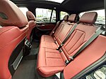 Used 2024 BMW X3 XDRIVE30I in BENTONVILLE, ARKANSAS (Photo 34)