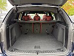 Used 2024 BMW X3 XDRIVE30I in BENTONVILLE, ARKANSAS (Photo 36)