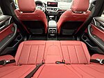 Used 2024 BMW X3 XDRIVE30I in BENTONVILLE, ARKANSAS (Photo 37)