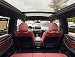 Used 2024 BMW X3 XDRIVE30I in BENTONVILLE, ARKANSAS (Photo 38)