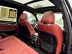 Used 2024 BMW X3 XDRIVE30I in BENTONVILLE, ARKANSAS (Photo 39)