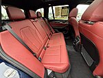 Used 2024 BMW X3 XDRIVE30I in BENTONVILLE, ARKANSAS (Photo 40)